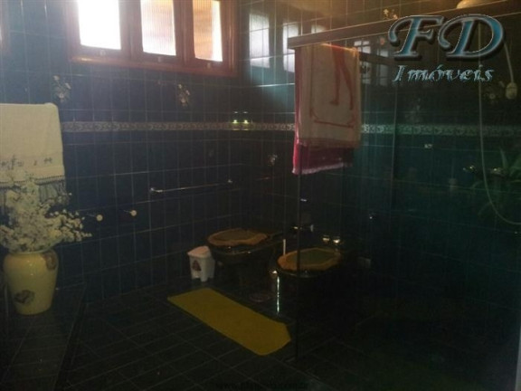 Imagem Chácara com 3 Quartos à Venda, 1.000 m² em Nirvana - Atibaia Imagem Chácara com 3 Quartos à Venda, 1.000 m² em Nirvana - Atibaia