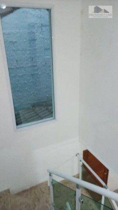 Imagem Sobrado com 3 Quartos à Venda, 120 m² em Jardim Bom Clima - Guarulhos Imagem Sobrado com 3 Quartos à Venda, 120 m² em Jardim Bom Clima - Guarulhos