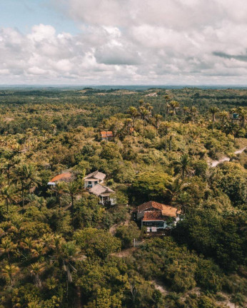 Imagem Sala Comercial à Venda, 2.700 m² em Boipeba - Cairu - Cairu Imagem Sala Comercial à Venda, 2.700 m² em Boipeba - Cairu - Cairu