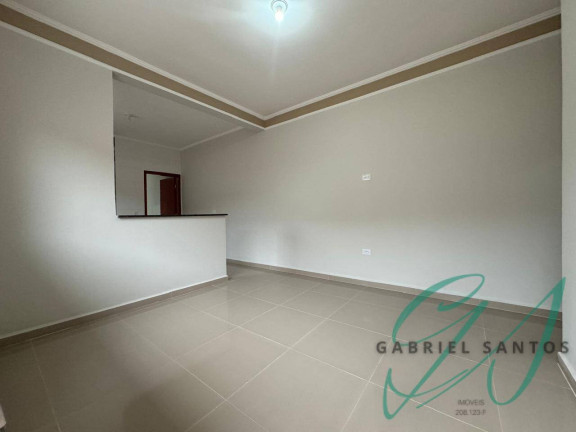 Imagem Casa com 2 Quartos à Venda, 180 m² em Jd. Praia Grande - Mongaguá Imagem Casa com 2 Quartos à Venda, 180 m² em Jd. Praia Grande - Mongaguá