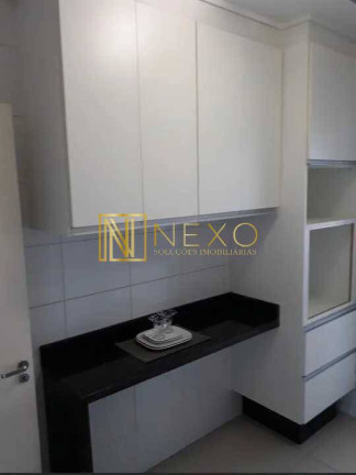 Imagem Apartamento com 2 Quartos à Venda, 59 m² em Vila Haro - Sorocaba Imagem Apartamento com 2 Quartos à Venda, 59 m² em Vila Haro - Sorocaba