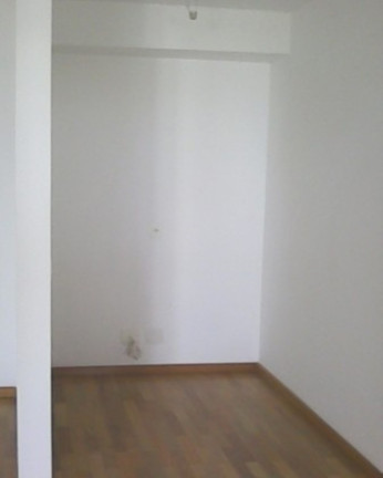Imagem Apartamento com 3 Quartos à Venda, 108 m² em Ipiranga - São Paulo