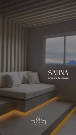 Imagem Apartamento com 2 Quartos à Venda, 52 m² em Vila Caiçara - Praia Grande Imagem Apartamento com 2 Quartos à Venda, 52 m² em Vila Caiçara - Praia Grande