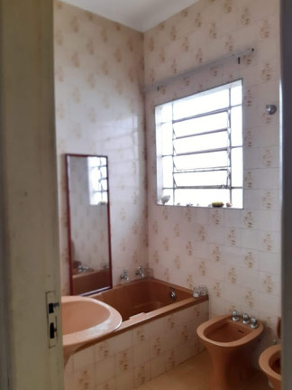Imagem Casa com 2 Quartos à Venda, 168 m² em Taquaral - Campinas Imagem Casa com 2 Quartos à Venda, 168 m² em Taquaral - Campinas