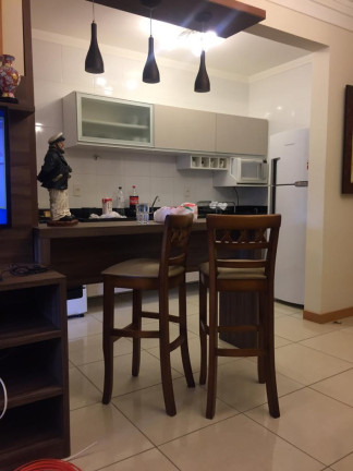 Imagem Apartamento com 2 Quartos à Venda, 110 m² em Centro - Capao Da Canoa Imagem Apartamento com 2 Quartos à Venda, 110 m² em Centro - Capao Da Canoa