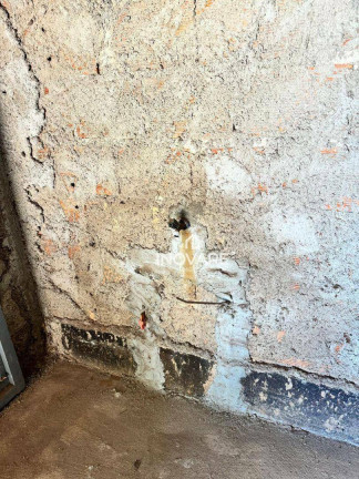Imagem Galpão à Venda ou Locação, 175 m² em Setor Trindade - Itumbiara Imagem Galpão à Venda ou Locação, 175 m² em Setor Trindade - Itumbiara