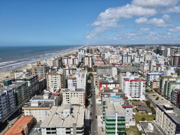 Imagem Apartamento com 3 Quartos à Venda, 104 m² em Zona Nova - Capão Da Canoa Imagem Apartamento com 3 Quartos à Venda, 104 m² em Zona Nova - Capão Da Canoa