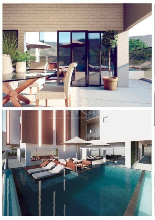Imagem Apartamento com 2 Quartos à Venda, 70 m² em Nações - Balneário Camboriú Imagem Apartamento com 2 Quartos à Venda, 70 m² em Nações - Balneário Camboriú