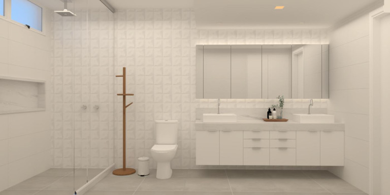 Imagem Apartamento com 4 Quartos à Venda, 330 m² em Copacabana - Rio De Janeiro