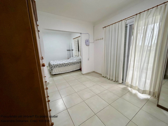 Imagem Casa com 2 Quartos à Venda, 98 m² em Jardim Jaqueira - Caraguatatuba Imagem Casa com 2 Quartos à Venda, 98 m² em Jardim Jaqueira - Caraguatatuba