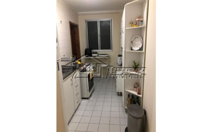 Imagem Apartamento com 2 Quartos à Venda, 52 m² em Jardim América - São José Dos Campos Imagem Apartamento com 2 Quartos à Venda, 52 m² em Jardim América - São José Dos Campos