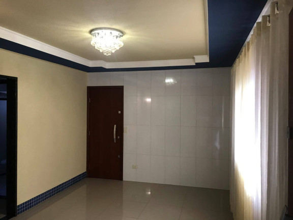 Imagem Casa com 4 Quartos à Venda, 300 m² em Jardim Santo Antônio - Arapongas Imagem Casa com 4 Quartos à Venda, 300 m² em Jardim Santo Antônio - Arapongas