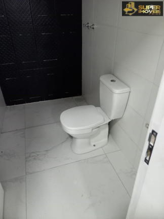 Imagem Casa com 2 Quartos à Venda, 175 m² em Areal - Pelotas Imagem Casa com 2 Quartos à Venda, 175 m² em Areal - Pelotas