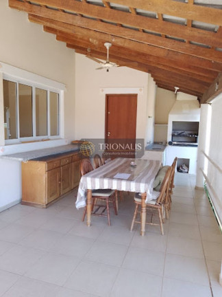 Imagem Casa com 4 Quartos à Venda, 298 m² em Condomínio Panorama Parque Residencial - Atibaia Imagem Casa com 4 Quartos à Venda, 298 m² em Condomínio Panorama Parque Residencial - Atibaia