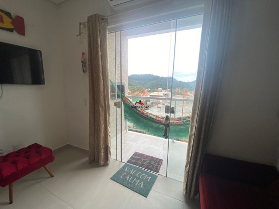 Imagem Apartamento com 2 Quartos à Venda, 75 m² em Ingleses Do Rio Vermelho - Florianópolis Imagem Apartamento com 2 Quartos à Venda, 75 m² em Ingleses Do Rio Vermelho - Florianópolis