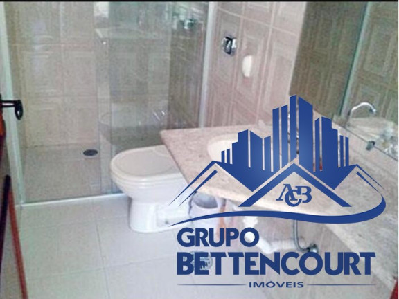 Imagem Casa com 4 Quartos à Venda, em Jardim Itatinga - São Paulo Imagem Casa com 4 Quartos à Venda, em Jardim Itatinga - São Paulo