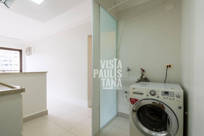 Imagem Apartamento com 2 Quartos para Alugar, 80 m² em Cerqueira César - São Paulo Imagem Apartamento com 2 Quartos para Alugar, 80 m² em Cerqueira César - São Paulo