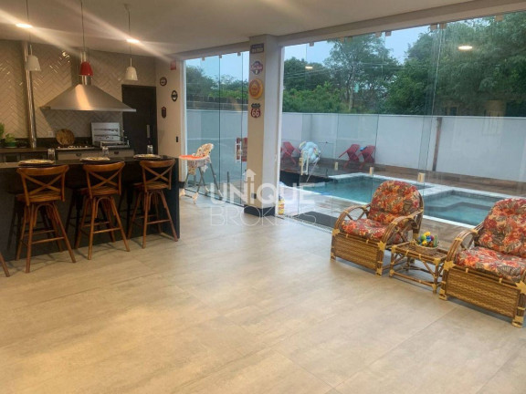Imagem Casa de Condomínio com 4 Quartos à Venda, 505 m² em Medeiros - Jundiaí Imagem Casa de Condomínio com 4 Quartos à Venda, 505 m² em Medeiros - Jundiaí