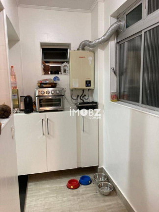Imagem Imóvel com 3 Quartos à Venda, 88 m² em Vila Madalena - São Paulo Imagem Imóvel com 3 Quartos à Venda, 88 m² em Vila Madalena - São Paulo