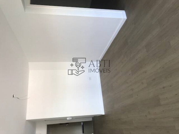 Imagem Apartamento com 2 Quartos à Venda, 65 m² em Saúde - São Paulo Imagem Apartamento com 2 Quartos à Venda, 65 m² em Saúde - São Paulo