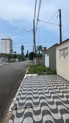 Imagem Casa com 3 Quartos à Venda, 125 m² em Caiçara - Praia Grande Imagem Casa com 3 Quartos à Venda, 125 m² em Caiçara - Praia Grande