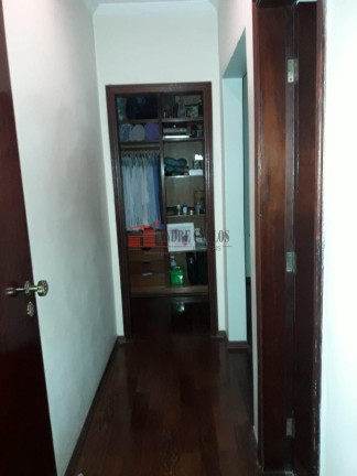 Imagem Sobrado com 3 Quartos à Venda, 330 m² em Jardim Semiramis - Cotia Imagem Sobrado com 3 Quartos à Venda, 330 m² em Jardim Semiramis - Cotia