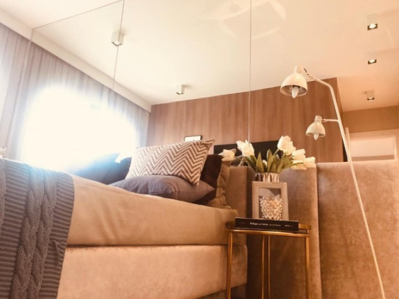 Imagem Apartamento com 3 Quartos à Venda, 66 m² em Jacarepaguá - Rio De Janeiro