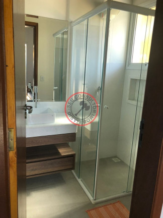 Imagem Sobrado com 2 Quartos à Venda, 80 m² em Boiçucanga - São Sebastião