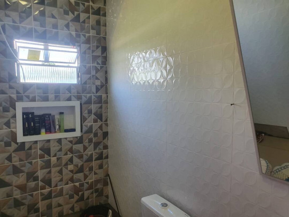 Imagem Casa com 1 Quarto à Venda, 48 m² em Pinheiros - Balneário Barra Do Sul
