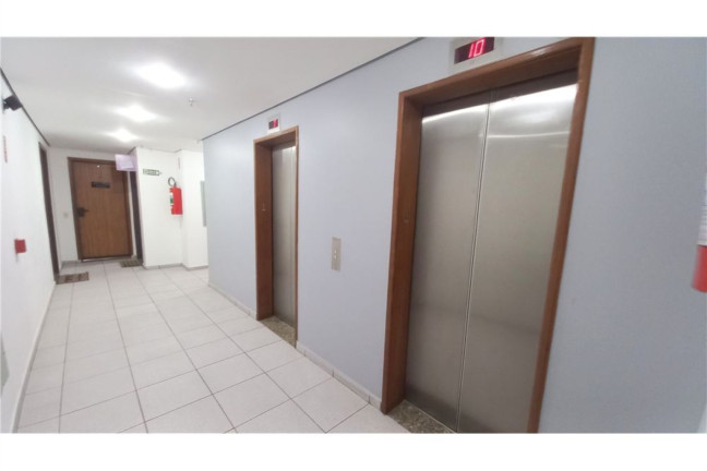 Imagem Imóvel Comercial à Venda, 37 m² em Saúde - São Paulo Imagem Imóvel Comercial à Venda, 37 m² em Saúde - São Paulo
