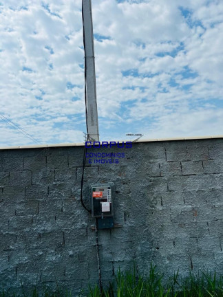 Imagem Terreno à Venda, 522 m² em Nova Califórnia (tamoios) - Cabo Frio Imagem Terreno à Venda, 522 m² em Nova Califórnia (tamoios) - Cabo Frio