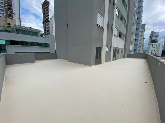 Imagem Apartamento com 3 Quartos à Venda, 250 m² em Centro - Balneário Camboriú Imagem Apartamento com 3 Quartos à Venda, 250 m² em Centro - Balneário Camboriú