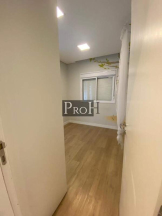 Imagem Apartamento com 2 Quartos à Venda, 93 m² em Baeta Neves - São Bernardo Do Campo Imagem Apartamento com 2 Quartos à Venda, 93 m² em Baeta Neves - São Bernardo Do Campo