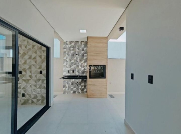 Imagem Casa de Condomínio com 3 Quartos à Venda, 138 m² em Jardim Novo Horizonte - Sorocaba Imagem Casa de Condomínio com 3 Quartos à Venda, 138 m² em Jardim Novo Horizonte - Sorocaba