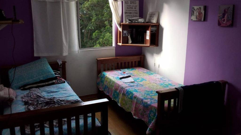 Imagem Apartamento com 2 Quartos à Venda, 72 m² em Jardim Santa Emília - São Paulo Imagem Apartamento com 2 Quartos à Venda, 72 m² em Jardim Santa Emília - São Paulo