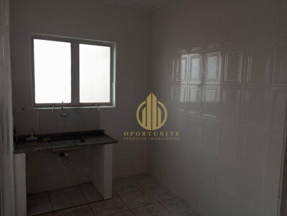 Imagem Apartamento com 3 Quartos à Venda, 63 m² em Jardim Paulista - Ribeirão Preto Imagem Apartamento com 3 Quartos à Venda, 63 m² em Jardim Paulista - Ribeirão Preto