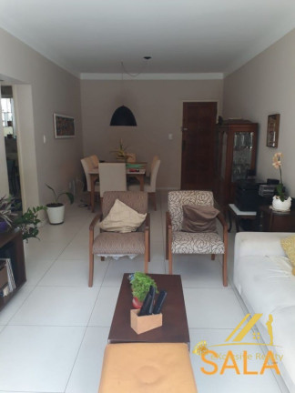 Imagem Apartamento com 3 Quartos à Venda, 150 m² em Pituba - Salvador Imagem Apartamento com 3 Quartos à Venda, 150 m² em Pituba - Salvador
