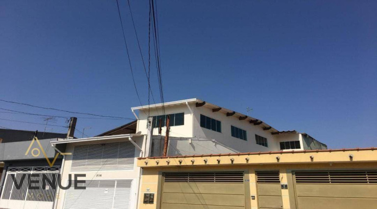 Imagem Sobrado com 4 Quartos à Venda, 310 m² em Jardim Nova Itaquá - Itaquaquecetuba Imagem Sobrado com 4 Quartos à Venda, 310 m² em Jardim Nova Itaquá - Itaquaquecetuba