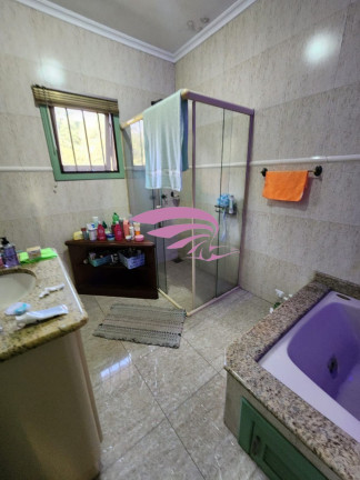 Imagem Terreno à Venda, 395.544 m² em Bentos - Laguna Imagem Terreno à Venda, 395.544 m² em Bentos - Laguna