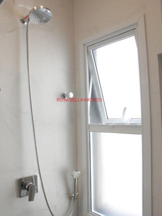 Apartamento com 3 Quartos à Venda, 250 m² em Jardim Ermida Ii - Jundiaí
