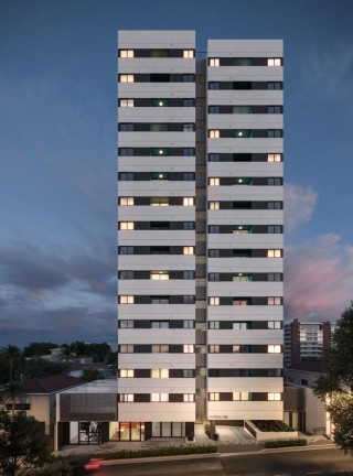 Imóvel com 1 Quarto à Venda, 25 m² em Vila Guarani (z Sul) - São Paulo