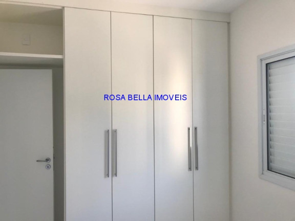 Imagem Apartamento com 2 Quartos à Venda, 85 m² em Centro - Indaiatuba