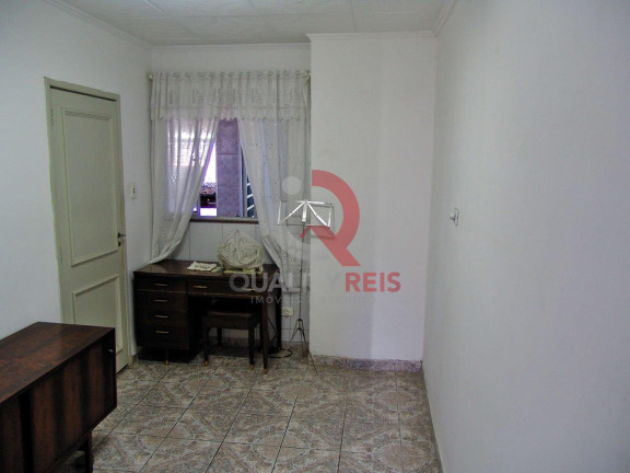 Imagem Imóvel com 7 Quartos à Venda, 188 m² em Jardim Japao - São Paulo