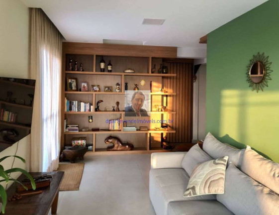 Imagem Apartamento com 2 Quartos à Venda, 97 m² em Granja Viana - Cotia Imagem Apartamento com 2 Quartos à Venda, 97 m² em Granja Viana - Cotia