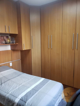 Imagem Sobrado com 3 Quartos à Venda, 210 m² em Olímpico - São Caetano Do Sul Imagem Sobrado com 3 Quartos à Venda, 210 m² em Olímpico - São Caetano Do Sul