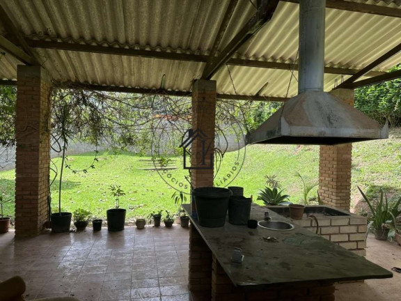 Imagem Imóvel à Venda, 311 m² em Recanto Impla - Carapicuíba