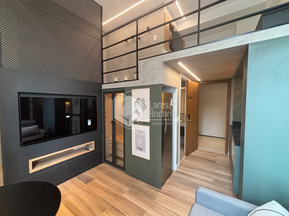 Imagem Sala Comercial à Venda, 30 m² em Perdizes - São Paulo Imagem Sala Comercial à Venda, 30 m² em Perdizes - São Paulo