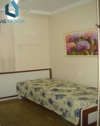 Imagem Apartamento com 3 Quartos à Venda, 83 m² em Centro - Cabo Frio Imagem Apartamento com 3 Quartos à Venda, 83 m² em Centro - Cabo Frio