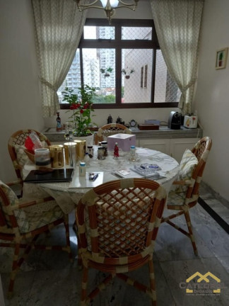 Imagem Apartamento com 4 Quartos à Venda, 288 m² em Anhangabaú - Jundiaí Imagem Apartamento com 4 Quartos à Venda, 288 m² em Anhangabaú - Jundiaí