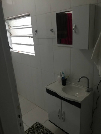 Imagem Apartamento com 3 Quartos à Venda, 103 m² em Tatuapé - São Paulo